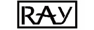 RAY面膜 Rayanskin Co,. Ltd