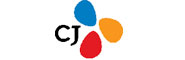 韓國cj集團- CJ Corporation